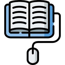 Book Demo